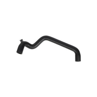 Durite de radiateur GOOM [RH-1075]