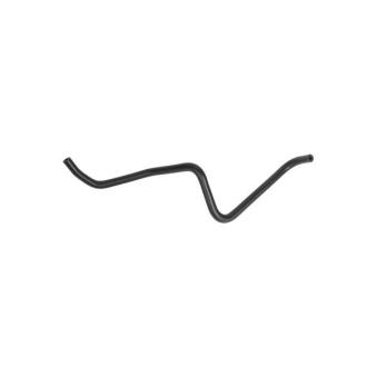 Durite de radiateur GOOM [RH-1084]