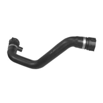 Durite de radiateur GOOM OEM 11531705224