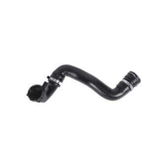 Durite de radiateur GOOM OEM 17123413819 Durite de radiateur GOOM OEM 17123413819