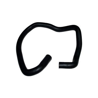 Durite de radiateur GOOM OEM 1355271