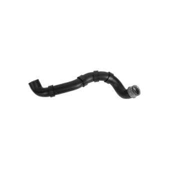 Durite de radiateur GOOM OEM A2035012982 Durite de radiateur GOOM OEM A2035012982