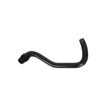 Durite de radiateur GOOM OEM 1351QE Durite de radiateur GOOM OEM 1351QE