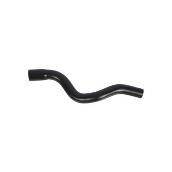 Durite de radiateur GOOM OEM 1497821080