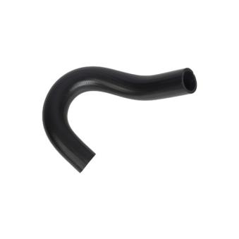 Durite de radiateur GOOM OEM 6C118B274DB