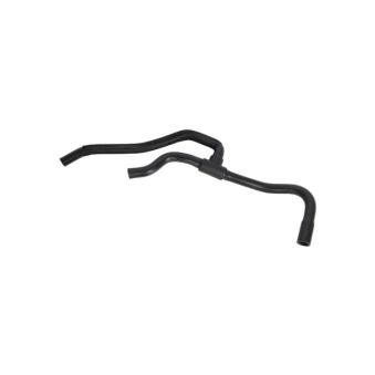 Durite de radiateur GOOM OEM YC159Y438CB