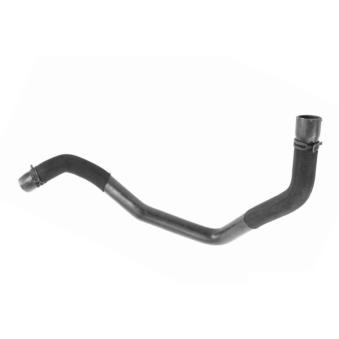 Durite de radiateur GOOM [RH-1139]