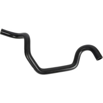 Durite de radiateur GOOM [RH-1140]