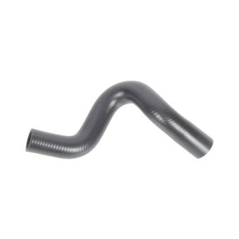 Durite de radiateur GOOM [RH-1144]