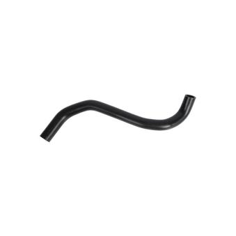 Durite de radiateur GOOM OEM 1827185