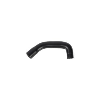 Durite de radiateur GOOM RH-1175