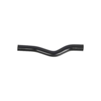 Durite de radiateur GOOM OEM 1712041