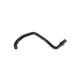 Durite de radiateur GOOM [RH-1213]