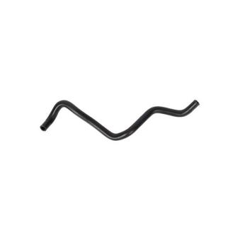 Durite de radiateur GOOM [RH-1230]