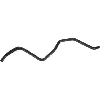 Durite de radiateur GOOM RH-1232