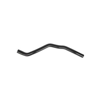 Durite de radiateur GOOM OEM 6001548890