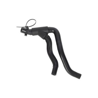 Durite de radiateur GOOM [RH-1240]