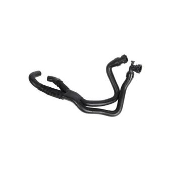 Durite de radiateur GOOM [RH-1252]