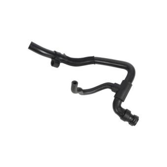 Durite de radiateur GOOM [RH-1253]
