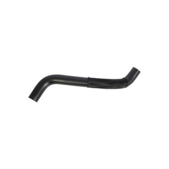 Durite de radiateur GOOM [RH-1259]