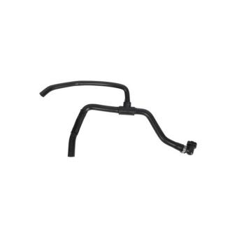 Durite de radiateur GOOM OEM 924000028R