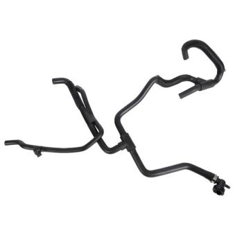Durite de radiateur GOOM OEM 924108925R