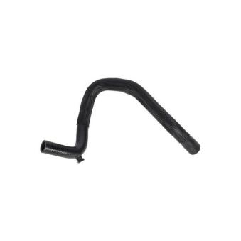 Durite de radiateur GOOM OEM 924100030R