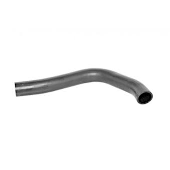 Durite de radiateur GOOM RH-1273 pour ALFA ROMEO 147 1.6 16V TS - 120cv