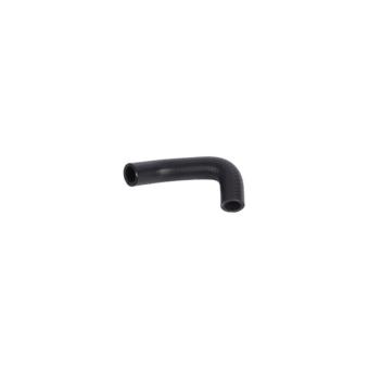 Durite de radiateur GOOM OEM 06D121058Q Durite de radiateur GOOM OEM 06D121058Q