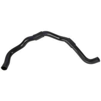 Durite de radiateur GOOM [RH-1284]