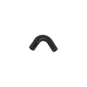 Durite de radiateur GOOM RH-1296