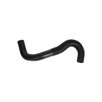 Durite de radiateur GOOM RH-1298