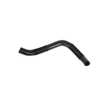 Durite de radiateur GOOM RH-1301