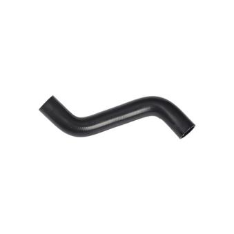 Durite de radiateur GOOM RH-1302