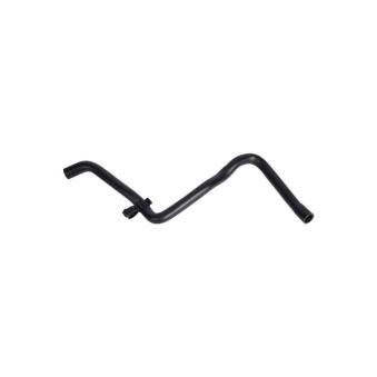 Durite de radiateur GOOM [RH-1306]