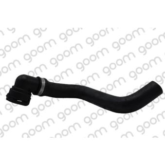 Durite de radiateur GOOM [RH-1313]