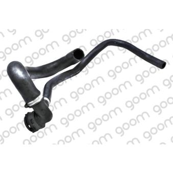 Durite de radiateur GOOM OEM 51844308