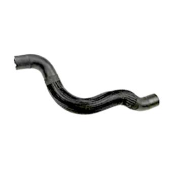 Durite de radiateur GOOM [RH-1349]
