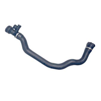 Durite de radiateur GOOM OEM 11532249778