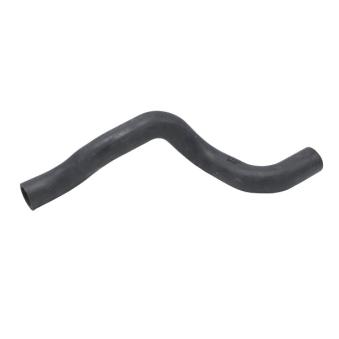 Durite de radiateur GOOM RH-1373
