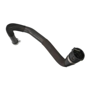 Durite de radiateur GOOM RH-1379