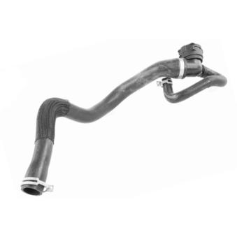 Durite de radiateur GOOM RH-1380