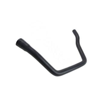 Durite de radiateur GOOM OEM 64216928590