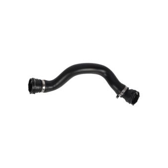 Durite de radiateur GOOM OEM 11532249779