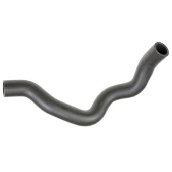 Durite de radiateur GOOM [RH-1437]