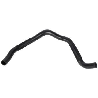 Durite de radiateur GOOM RH-1444