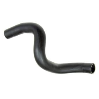 Durite de radiateur GOOM RH-1445