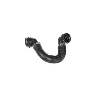 Durite de radiateur GOOM RH-1460