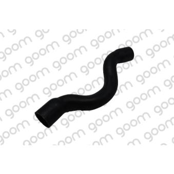 Durite de radiateur GOOM OEM 1343JR