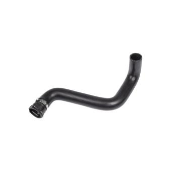 Durite de radiateur GOOM RH-1472